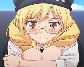 悠久持有者OAD1AmorPrimus~初戀~