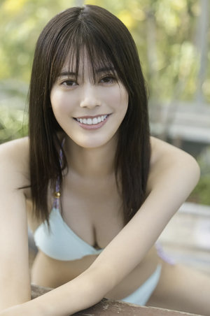 《秘密情人》台剧电影