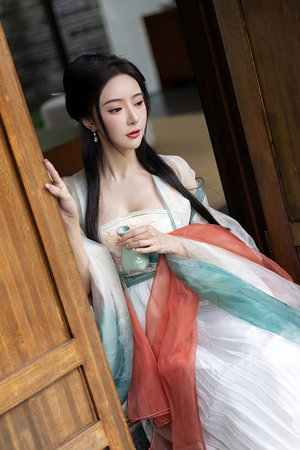 试看120秒免费观看电视剧