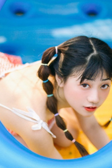 四川人BBBBB桑BBBB