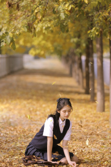 《美丽的丽莎1980》