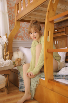 色戒电影未测减除版怎么恢复