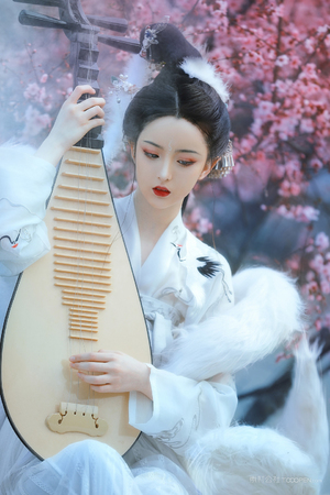 YES44444免费高清观看电视剧