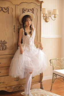 4399在线视频免费播放