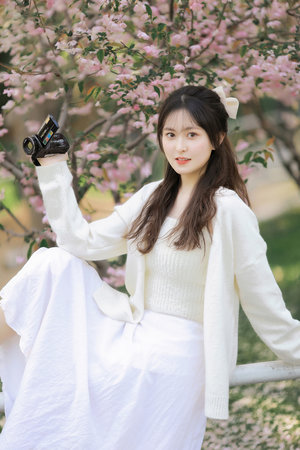 军官(巨肉高H)男男