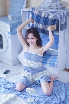 久久99精品国产.久久久久大爷