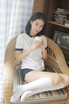 《轮到你了妹妹》