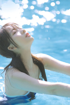 XOOOOXXOOOXXX后面该写什么