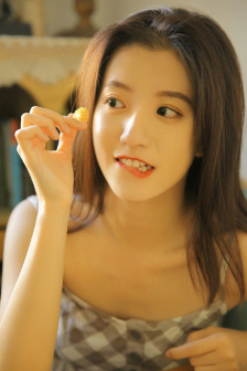 免费B站看大片真人电视剧在线下