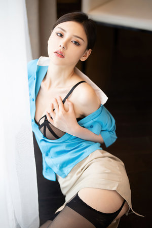 免费观看猎罪图鉴第二季完整版