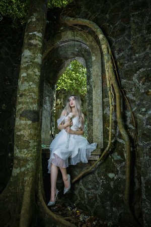 完美世界在线观看免费播放