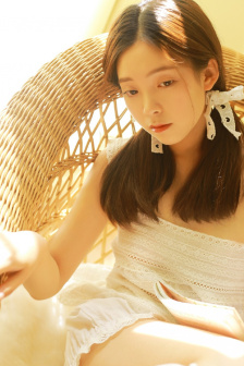 西西里的美丽传说