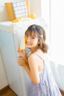 电影731免费观看2025