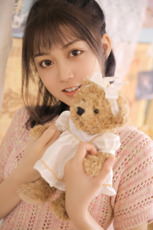 你好李焕英在线高清观看免费